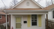 1237 Kraft St Saint Louis, MO 63139 - Image 4119374