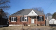 8701 Neier Ln Saint Louis, MO 63123 - Image 4119375