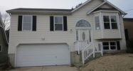 7811 Clevedon St Saint Louis, MO 63123 - Image 4119377