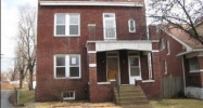 4865 Milentz Ave Saint Louis, MO 63116 - Image 4119378