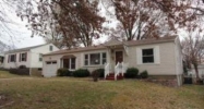 1250 Roxton Dr Saint Louis, MO 63137 - Image 4119380