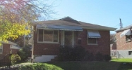 6229 Christy Blvd Saint Louis, MO 63116 - Image 4119404