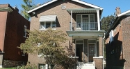 4123 Virginia Ave Saint Louis, MO 63118 - Image 4119405