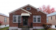 5738 Marquette Ave Saint Louis, MO 63139 - Image 4119406