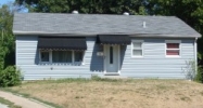 6827 Larry Ln Saint Louis, MO 63134 - Image 4119407