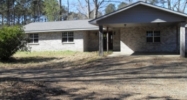 4193 Middle Glading Rd Magnolia, MS 39652 - Image 4119530