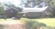 7733 Hamp Lea Rd Magnolia, MS 39652 - Image 4119527