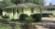 1038 Leroy Coney Roa #705 Magnolia, MS 39652 - Image 4119528