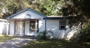 3721 Copper Cir E Jacksonville, FL 32207 - Image 4120013