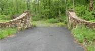 Lot 4 American Legion HWY Westport, MA 02790 - Image 4120810