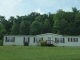 773 Branch Road Fall Branch, TN 37656 - Image 4121040