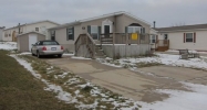 8066 Churchill Street Northville, MI 48167 - Image 4121525