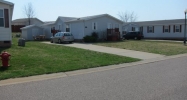 8042 Churchill Northville, MI 48167 - Image 4121526