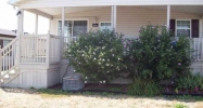9623 Russell Ct. Northville, MI 48167 - Image 4121527