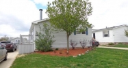 3247 Lancaster Lane Northville, MI 48167 - Image 4121528