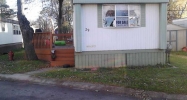 29 Arbor Way Northville, MI 48167 - Image 4121524
