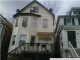 98 Sherman  Avenue Staten Island, NY 10301 - Image 4122847