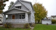 121 Harlem Rd Buffalo, NY 14224 - Image 4122900
