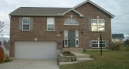 227 Alexis Circle Dry Ridge, KY 41035 - Image 4123381