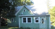 15 N Main Stre Harriman, NY 10926 - Image 4123488