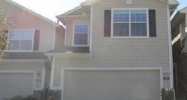 6143 Yorktown Meadow Lane Houston, TX 77084 - Image 4123489