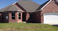 7330 Indian River Dr Port Arthur, TX 77642 - Image 4123626