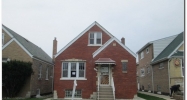 3725 W 57th Pl Chicago, IL 60629 - Image 4123887