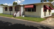 9507 Lake Pine Pl. Tampa, FL 33635 - Image 4124751