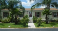 9101 Bayou Drive Tampa, FL 33635 - Image 4124756