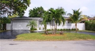 935 NE 88 ST Miami, FL 33138 - Image 4125515