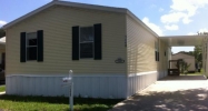1448 Four Seasons Boulevard Tampa, FL 33613 - Image 4126299
