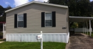 1209 Four Seasons Boulevard Tampa, FL 33613 - Image 4126301
