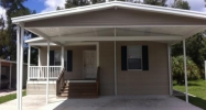 1249 Four Seasons Boulevard Tampa, FL 33613 - Image 4126302