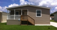 1314 Four Seasons Blvd Tampa, FL 33613 - Image 4126305