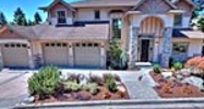 61St Kenmore, WA 98028 - Image 4126348