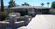 6927 E PALM Lane Scottsdale, AZ 85257 - Image 4126313