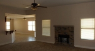49 Oakwood Dr Phenix City, AL 36870 - Image 4126597