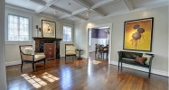 868 Penn Avenue Ne Atlanta, GA 30308 - Image 4126541
