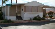 11596 W. Sierra Dawn Blvd. #95 Surprise, AZ 85378 - Image 4126960