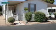 11596 W. Sierra Dawn Blvd. #175 Surprise, AZ 85378 - Image 4126959