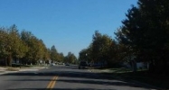 5874 Bridgecross Dr Sacramento, CA 95835 - Image 4127867