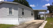 1266 Autumn Drive Tampa, FL 33613 - Image 4127982