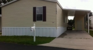 14509 Fall Road Tampa, FL 33613 - Image 4127983