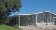 15454 Lakeshore Villa Blvd #152 Tampa, FL 33613 - Image 4127984