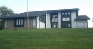 415 Canterbury Driv Blountville, TN 37617 - Image 4128074