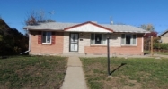 8581 Faraday Street Denver, CO 80229 - Image 4128051
