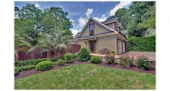 107 Church Street Jefferson, GA 30549 - Image 4130104