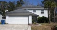 4383 Woodley Creek Rd Jacksonville, FL 32218 - Image 4130472