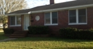 2630 Ridgewood Rd Jacksonville, FL 32207 - Image 4130518