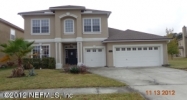 15604 Lexington Park Blvd Jacksonville, FL 32218 - Image 4130520